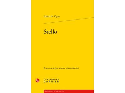 Stello