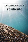 La communication résiliente