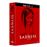 The Sadness [4K Ultra HD + Blu-Ray-Édition limitée]