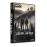 La Guerre des mondesLa Guerre des mondes Saison 1 DVD_0