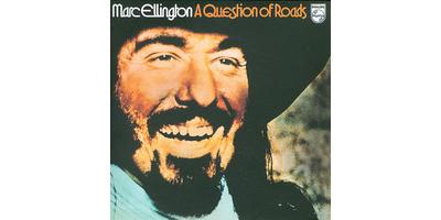 A question of roads