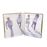 BOHEMIAN RHAPSODY-FR-BLURAY STEELBOOK_1