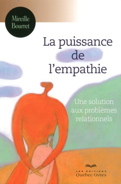 La puissance de l'empathie