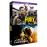Coffret Fury + La chute du Faucon Noir DVD_0