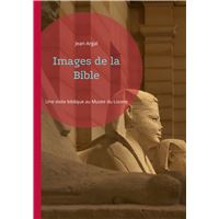 Images de la Bible