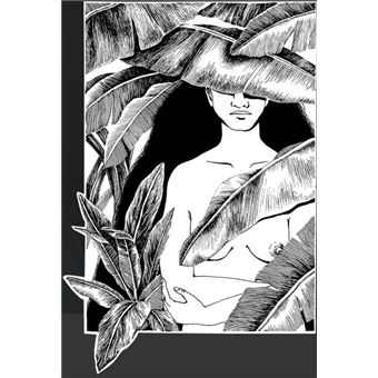 Quelque chose de Polynésie française