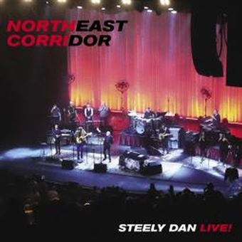 Northeast-Corridor-Steely-Dan-Live.jpg