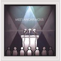 Meet anonymous
