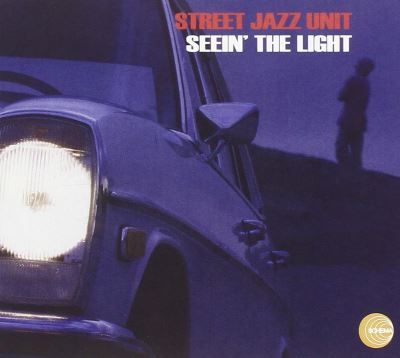 Seein the light