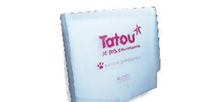 Tatou le matou 2 - Mallette pédagogique