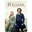 POLDARK S4-NL