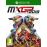MXGP 2019 FR/NL XONE_0