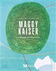 Maggy Kayser