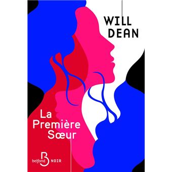 La Première Soeur - 1