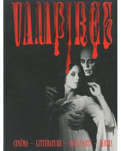 Vampires