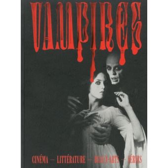 Vampires