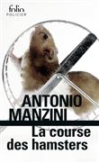 La course des hamsters