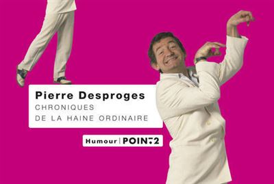 Présentation Vidéo de la collection Points 2