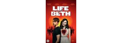 LIFE AFTER BETH-FR+NL