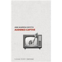 Audience captive