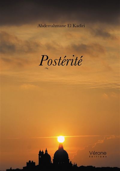 Posterite