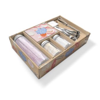 Fabriquer ses produits de beauté