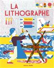 La lithographe
