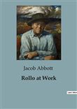 Rollo at Work
