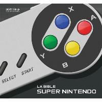 La bible nintendo entertainment system l'intégrale des jeux NES La bible nintendo entertainment system l'intégrale des jeux NES