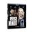 Piège à minuit Blu-ray