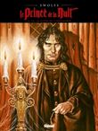 Le Prince de la nuit