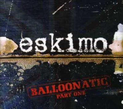 Baloonatic part