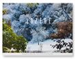 Lozère, Le temps d’un livre