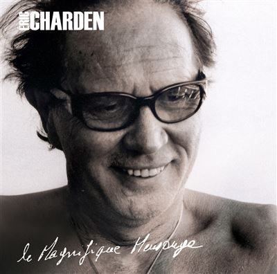 Le Magnifique mensonge