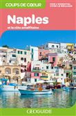 Naples et la côte amalfitaine