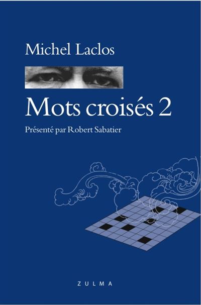 Mots croises 2