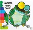 Compte avec nous !