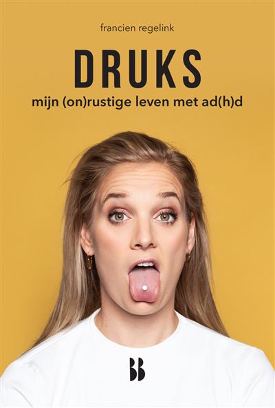 Druks