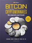 Bitcoin et autres cryptomonnaies