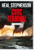 Choc terminal - tome 2