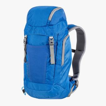 Sac à dos de randonnée Lafuma Access 22L Bleu