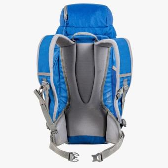 Sac à dos de randonnée Lafuma Access 22L Bleu