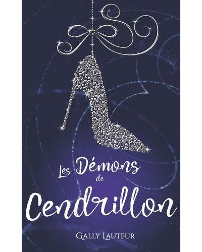 Les démons de Cendrillon