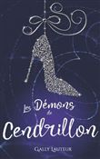 Les démons de Cendrillon