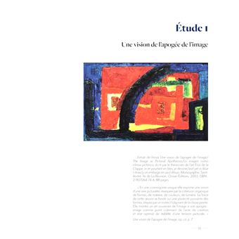 Lignes en Transhumance