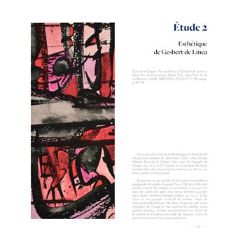 Lignes en Transhumance