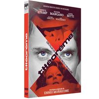 Théorème DVD