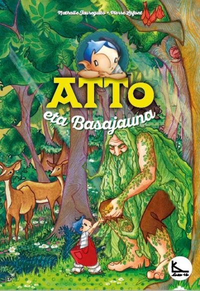 Atto eta basajauna,02