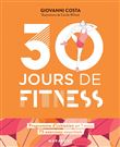 30 jours de Fitness