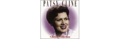 Classic collections